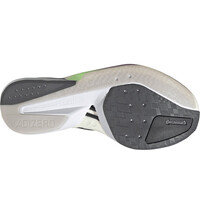 adidas zapatilla running mujer BOSTON 13 W 05