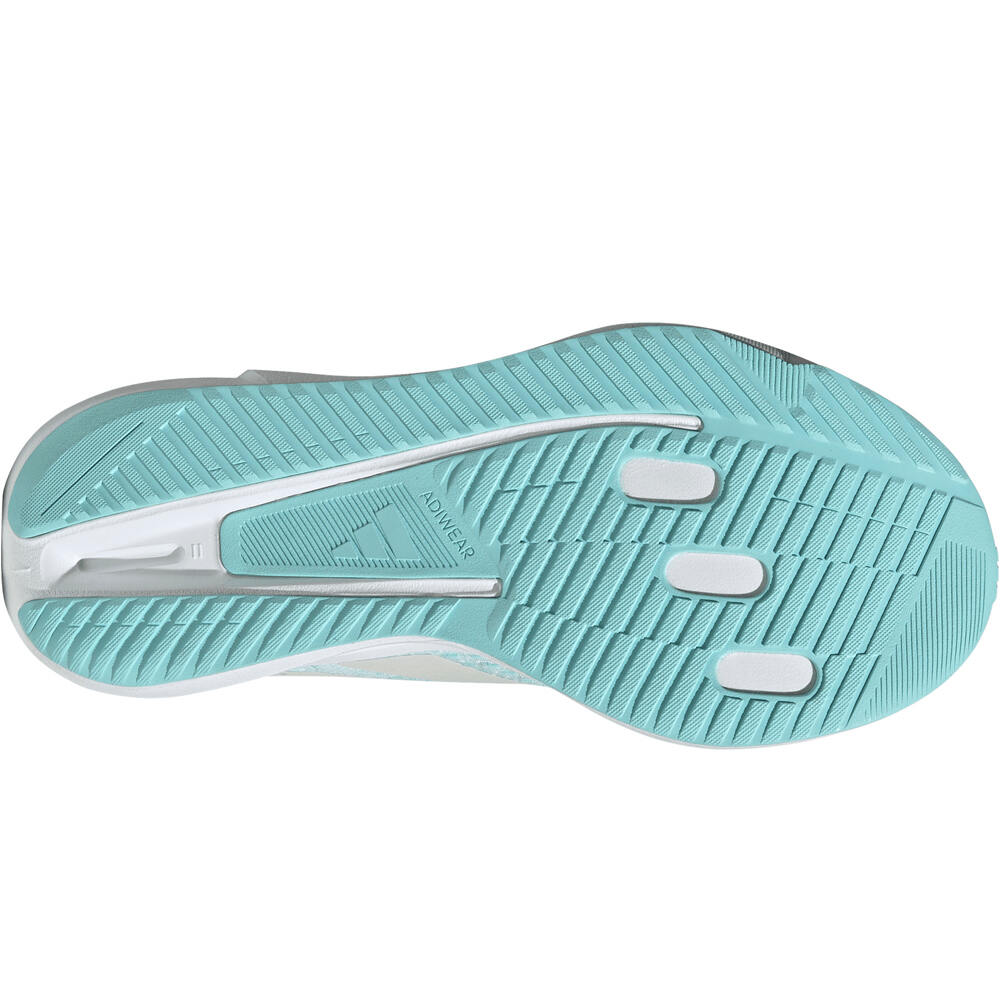 adidas zapatilla running mujer DURAMO SL 2 05