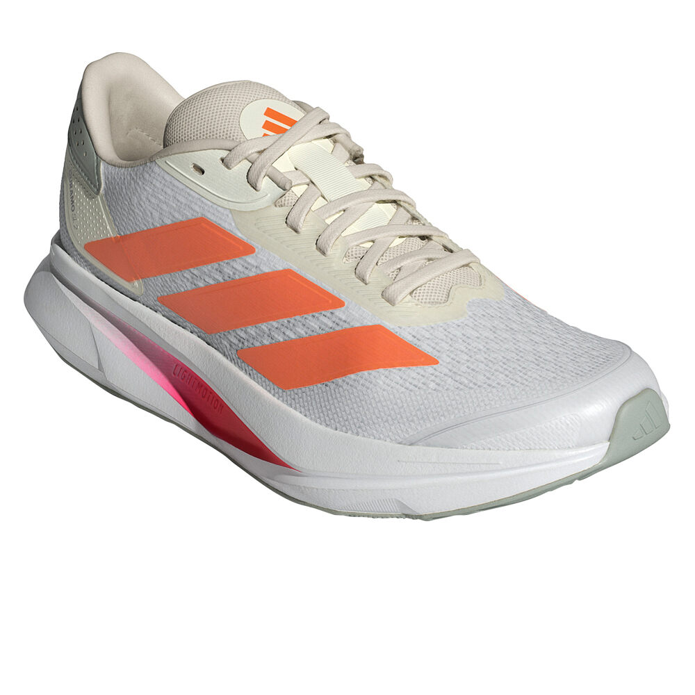 adidas zapatilla running mujer DURAMO SL 2 lateral interior
