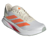 adidas zapatilla running mujer DURAMO SL 2 lateral interior