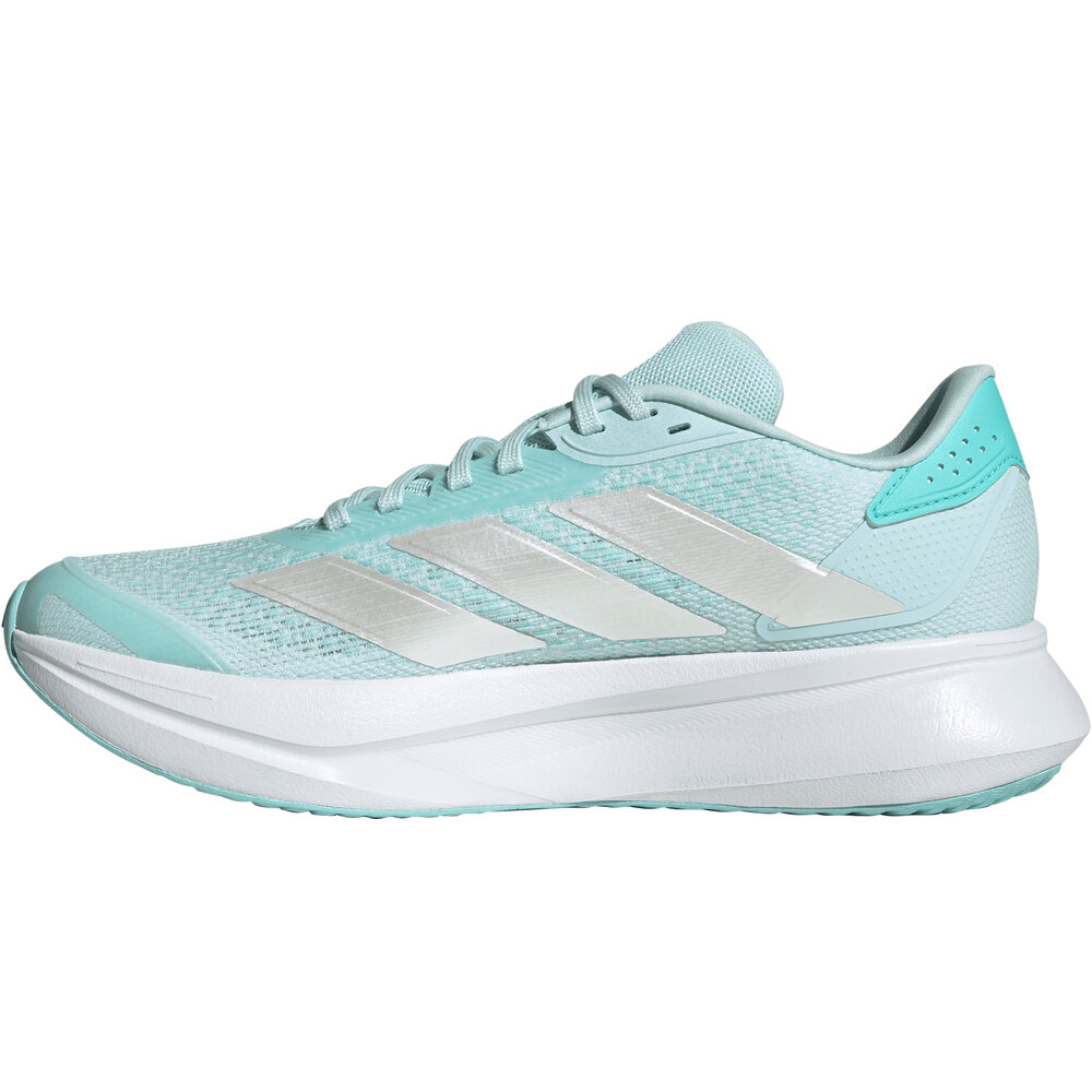 adidas zapatilla running mujer DURAMO SL 2 puntera