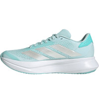 adidas zapatilla running mujer DURAMO SL 2 puntera