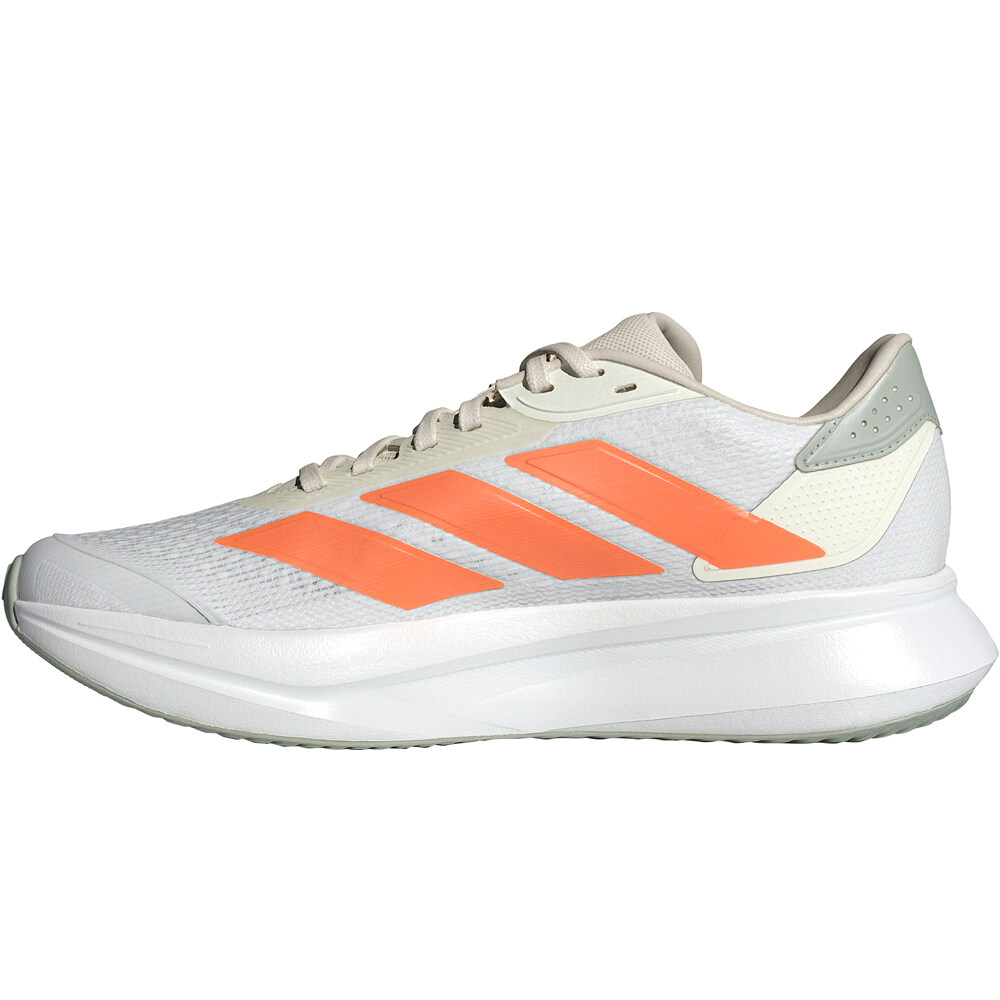 adidas zapatilla running mujer DURAMO SL 2 puntera