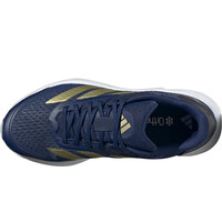 adidas zapatilla running mujer DURAMO SL 2 RUNNING 05