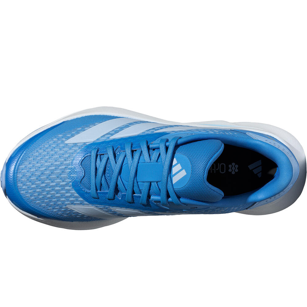 adidas zapatilla running mujer DURAMO SL 2 RUNNING 05
