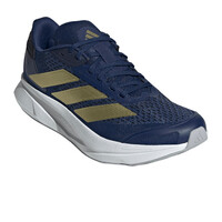 adidas zapatilla running mujer DURAMO SL 2 RUNNING lateral interior