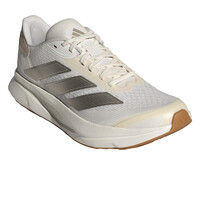 adidas zapatilla running mujer DURAMO SL 2 RUNNING lateral interior