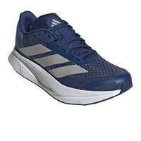 adidas zapatilla running mujer DURAMO SL 2 RUNNING lateral interior