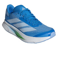 adidas zapatilla running mujer DURAMO SL 2 RUNNING lateral interior