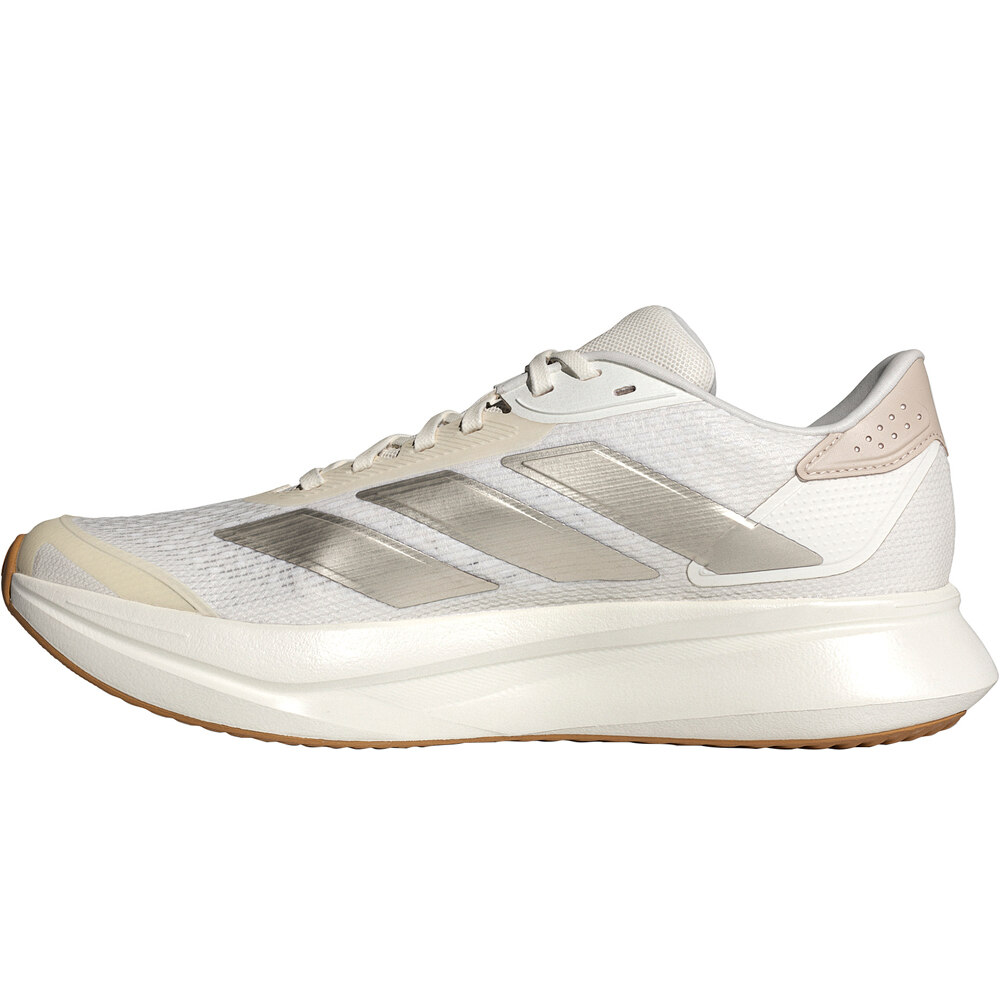 adidas zapatilla running mujer DURAMO SL 2 RUNNING puntera