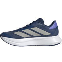 adidas zapatilla running mujer DURAMO SL 2 RUNNING puntera