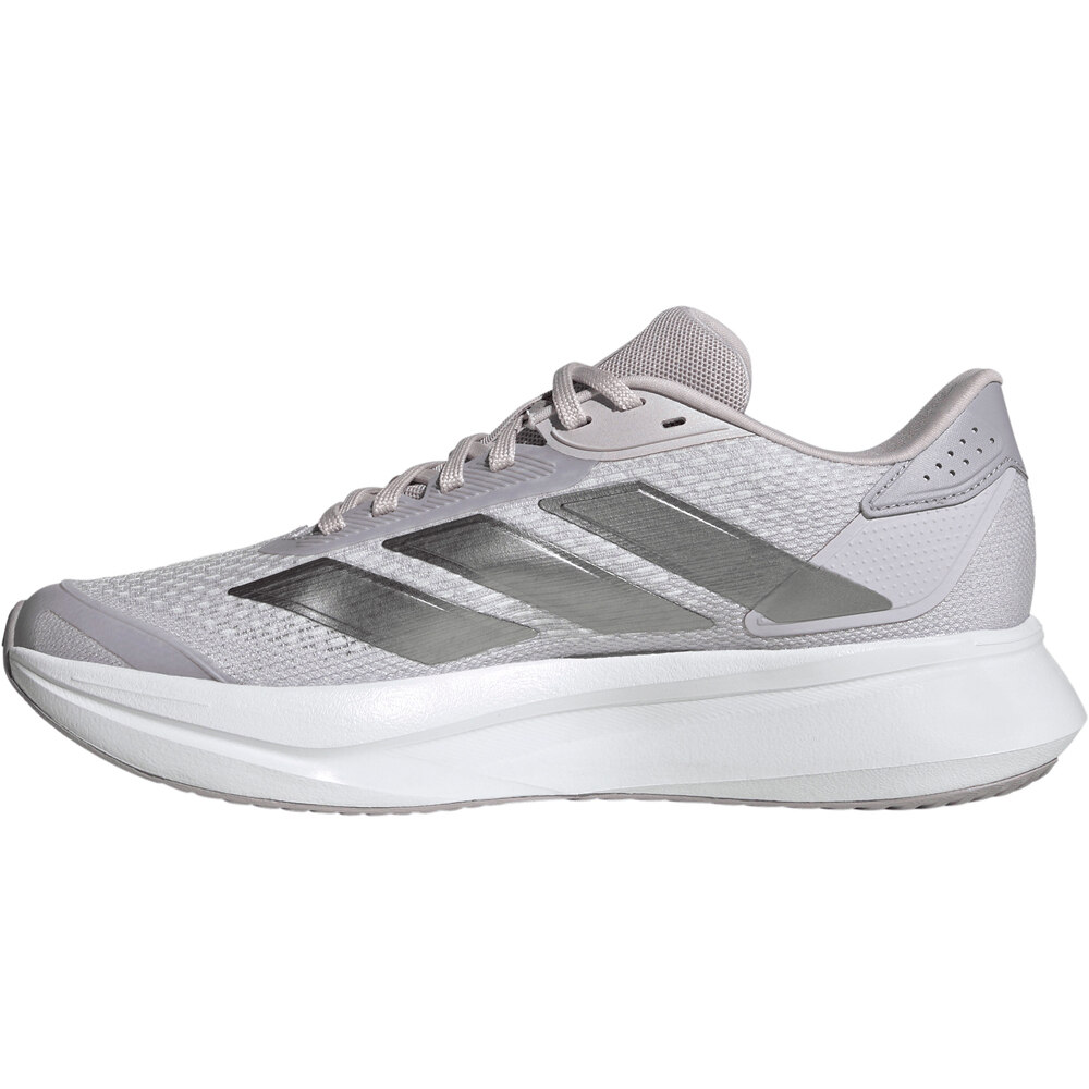 adidas zapatilla running mujer DURAMO SL 2 RUNNING puntera