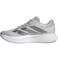 adidas zapatilla running mujer DURAMO SL 2 RUNNING puntera