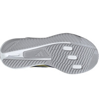 adidas zapatilla running mujer DURAMO SL 2 RUNNING vista superior