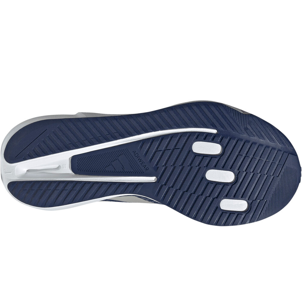 adidas zapatilla running mujer DURAMO SL 2 RUNNING vista superior
