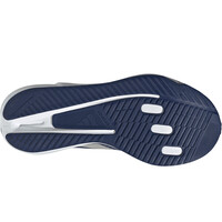 adidas zapatilla running mujer DURAMO SL 2 RUNNING vista superior