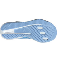 adidas zapatilla running mujer DURAMO SL 2 RUNNING vista superior