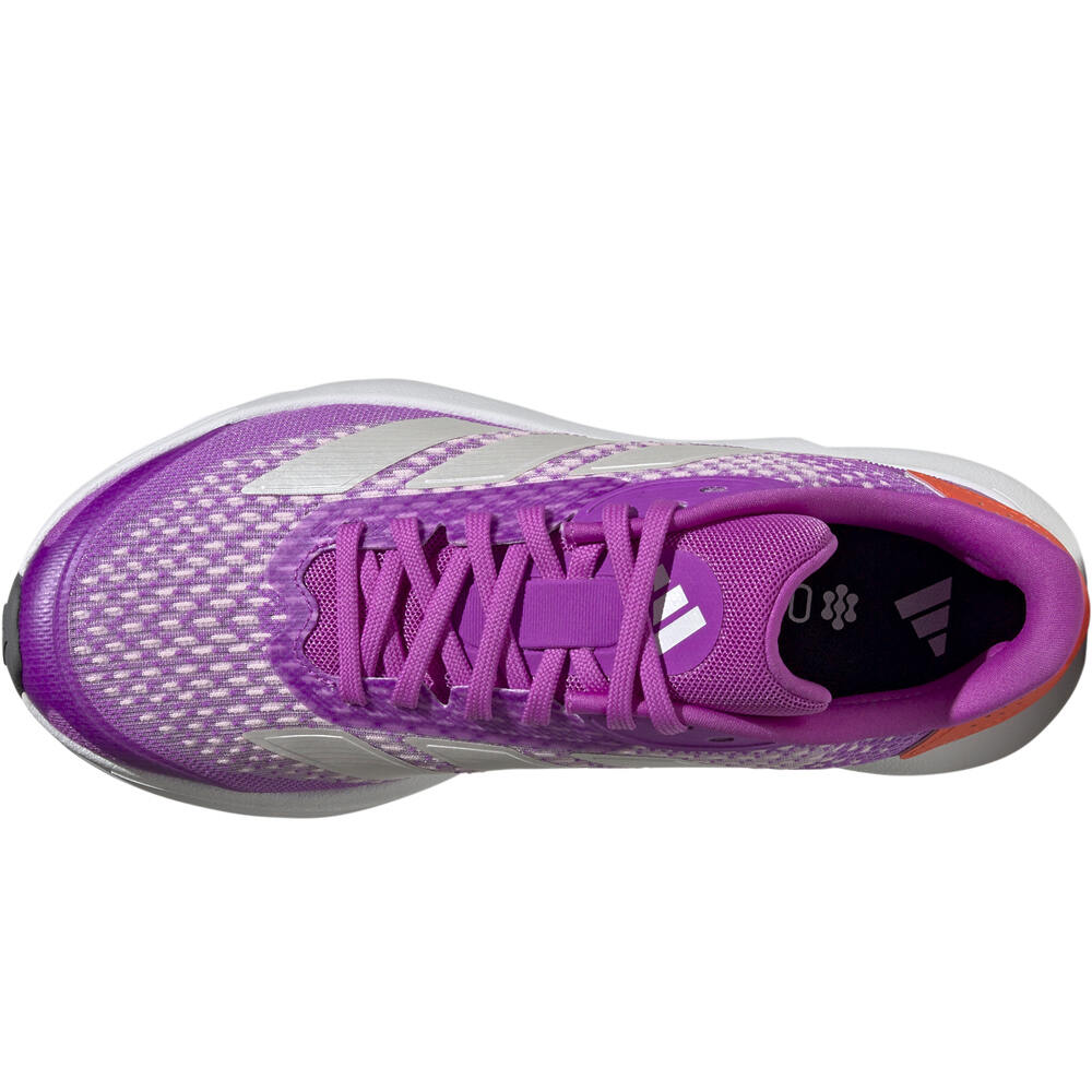 adidas zapatilla running mujer DURAMO SL2 W 05