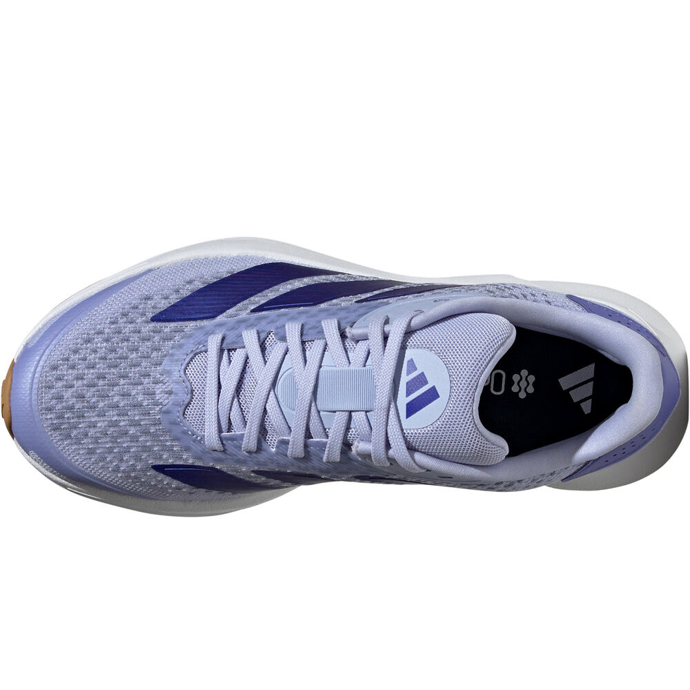 adidas zapatilla running mujer DURAMO SL2 W 05