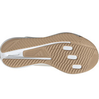adidas zapatilla running mujer DURAMO SL2 W 05