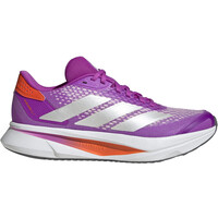 adidas zapatilla running mujer DURAMO SL2 W lateral exterior