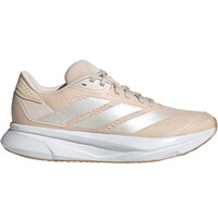 adidas zapatilla running mujer DURAMO SL2 W lateral exterior