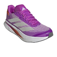 adidas zapatilla running mujer DURAMO SL2 W lateral interior