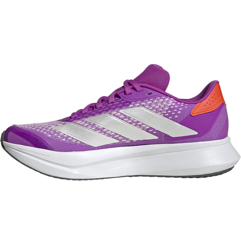 adidas zapatilla running mujer DURAMO SL2 W puntera