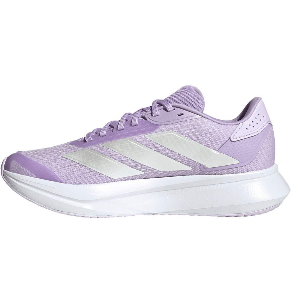 adidas zapatilla running mujer DURAMO SL2 W puntera