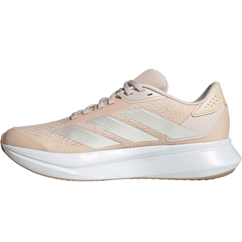 adidas zapatilla running mujer DURAMO SL2 W puntera