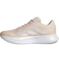 adidas zapatilla running mujer DURAMO SL2 W puntera