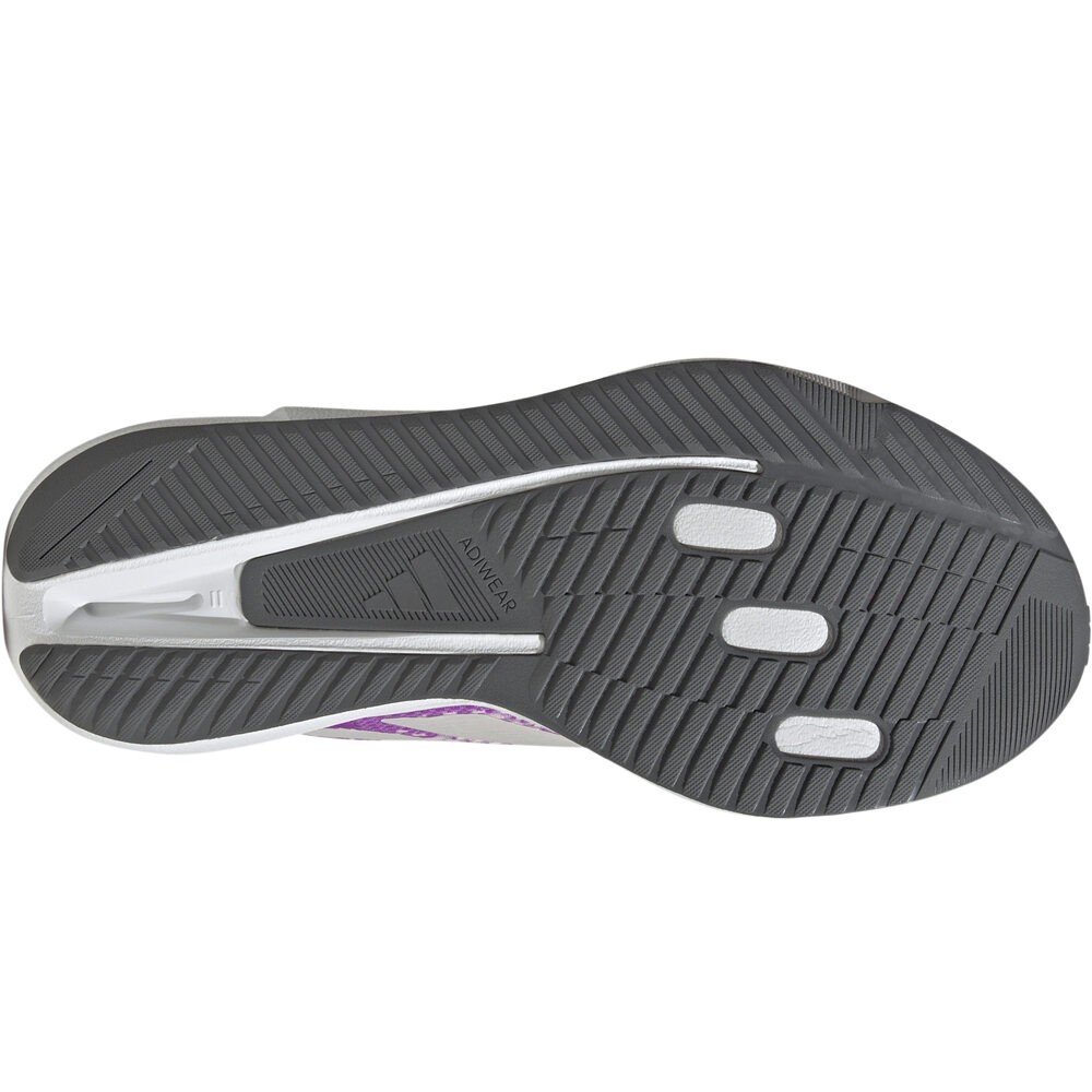 adidas zapatilla running mujer DURAMO SL2 W vista superior