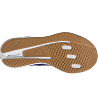 adidas zapatilla running mujer DURAMO SL2 W vista superior