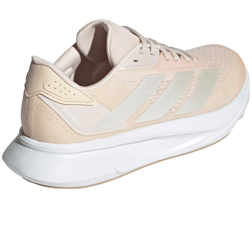 adidas zapatilla running mujer DURAMO SL2 W vista trasera