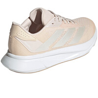 adidas zapatilla running mujer DURAMO SL2 W vista trasera