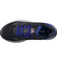 adidas zapatilla running mujer DURAMO SPEED 2 W 05
