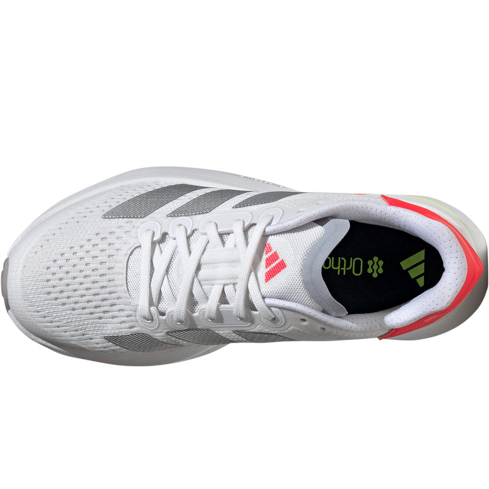 adidas zapatilla running mujer DURAMO SPEED 2 W 05