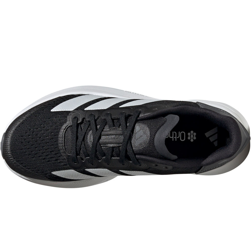 adidas zapatilla running mujer DURAMO SPEED 2 W 05