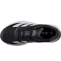adidas zapatilla running mujer DURAMO SPEED 2 W 05