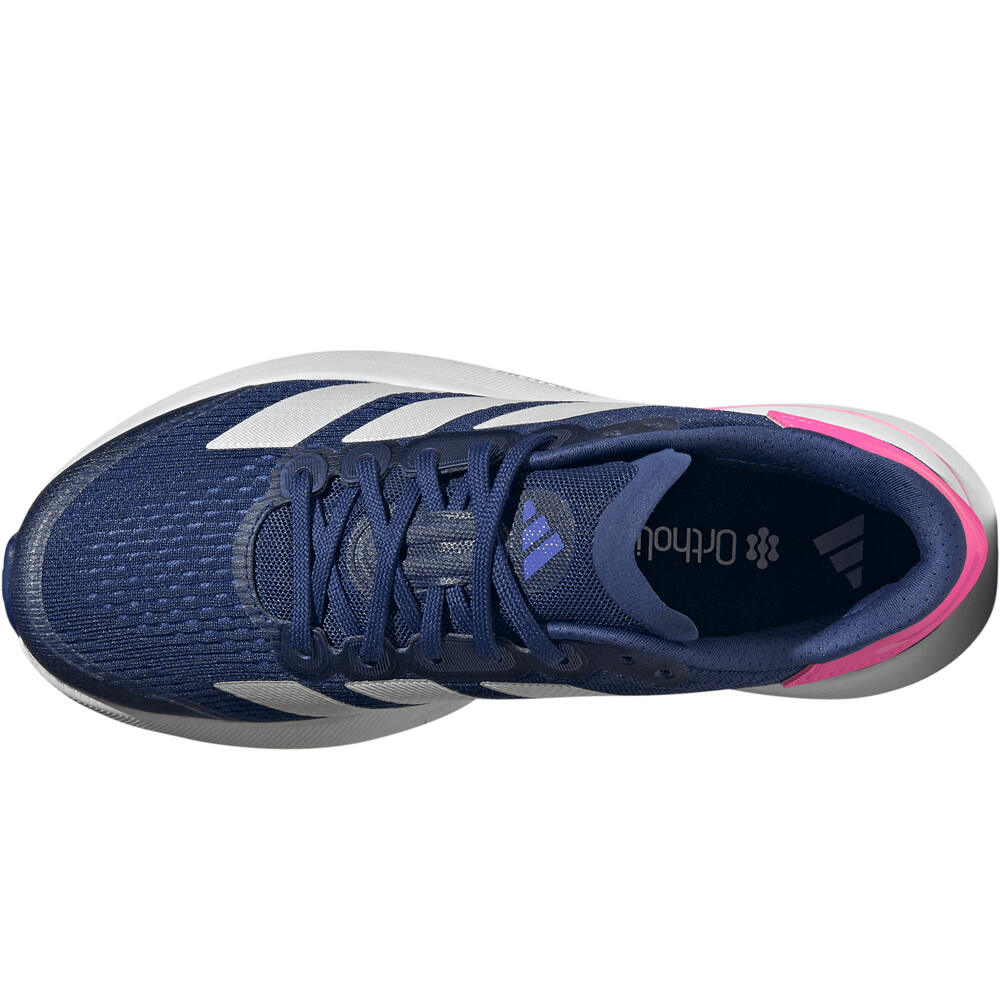 adidas zapatilla running mujer DURAMO SPEED 2 W 05