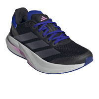 adidas zapatilla running mujer DURAMO SPEED 2 W lateral interior