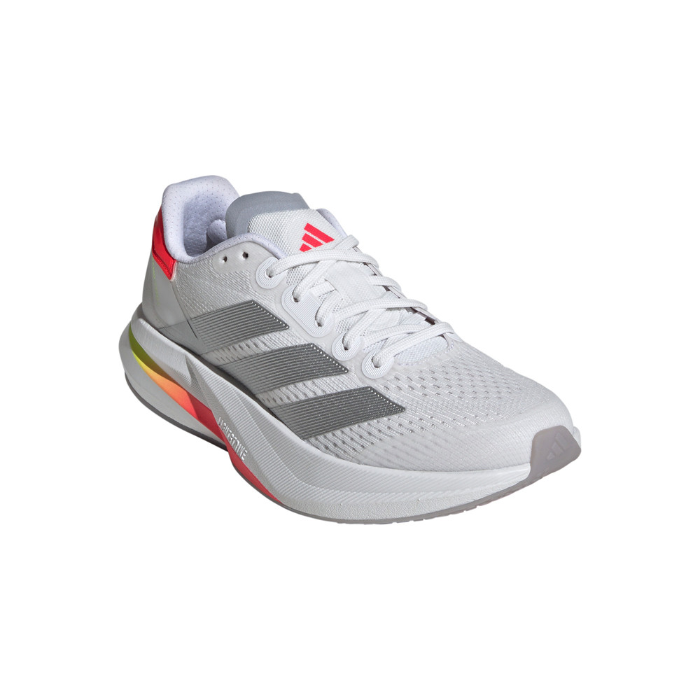 adidas zapatilla running mujer DURAMO SPEED 2 W lateral interior