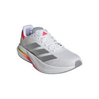 adidas zapatilla running mujer DURAMO SPEED 2 W lateral interior