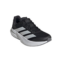 adidas zapatilla running mujer DURAMO SPEED 2 W lateral interior