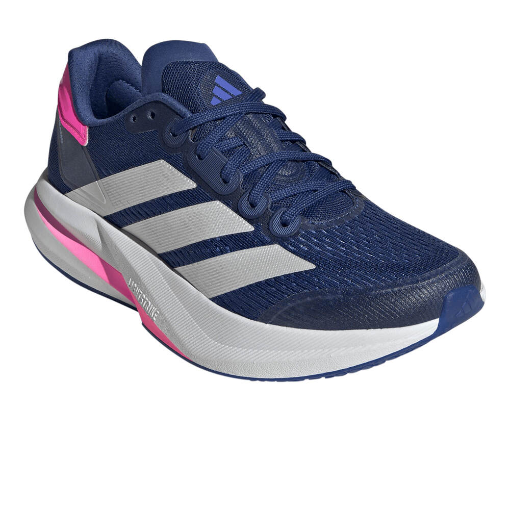 adidas zapatilla running mujer DURAMO SPEED 2 W lateral interior