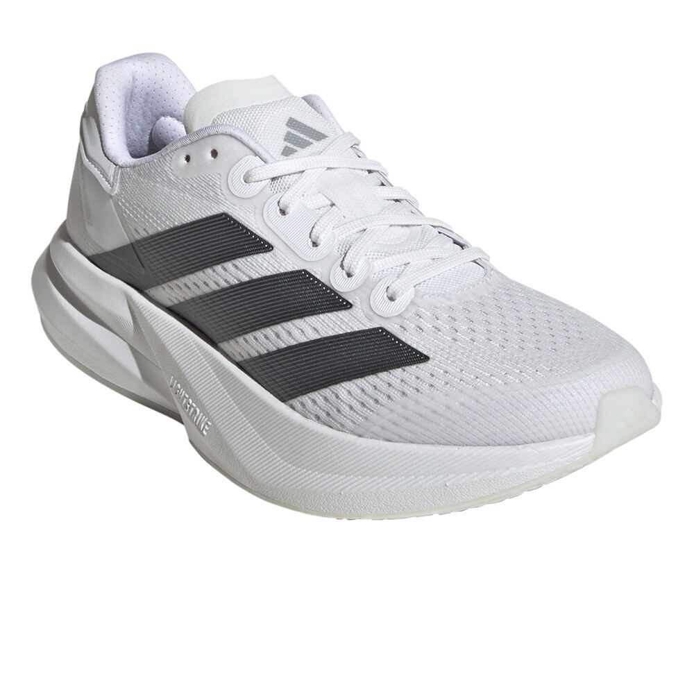 adidas zapatilla running mujer DURAMO SPEED 2 W lateral interior