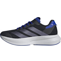 adidas zapatilla running mujer DURAMO SPEED 2 W puntera