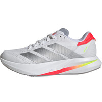 adidas zapatilla running mujer DURAMO SPEED 2 W puntera