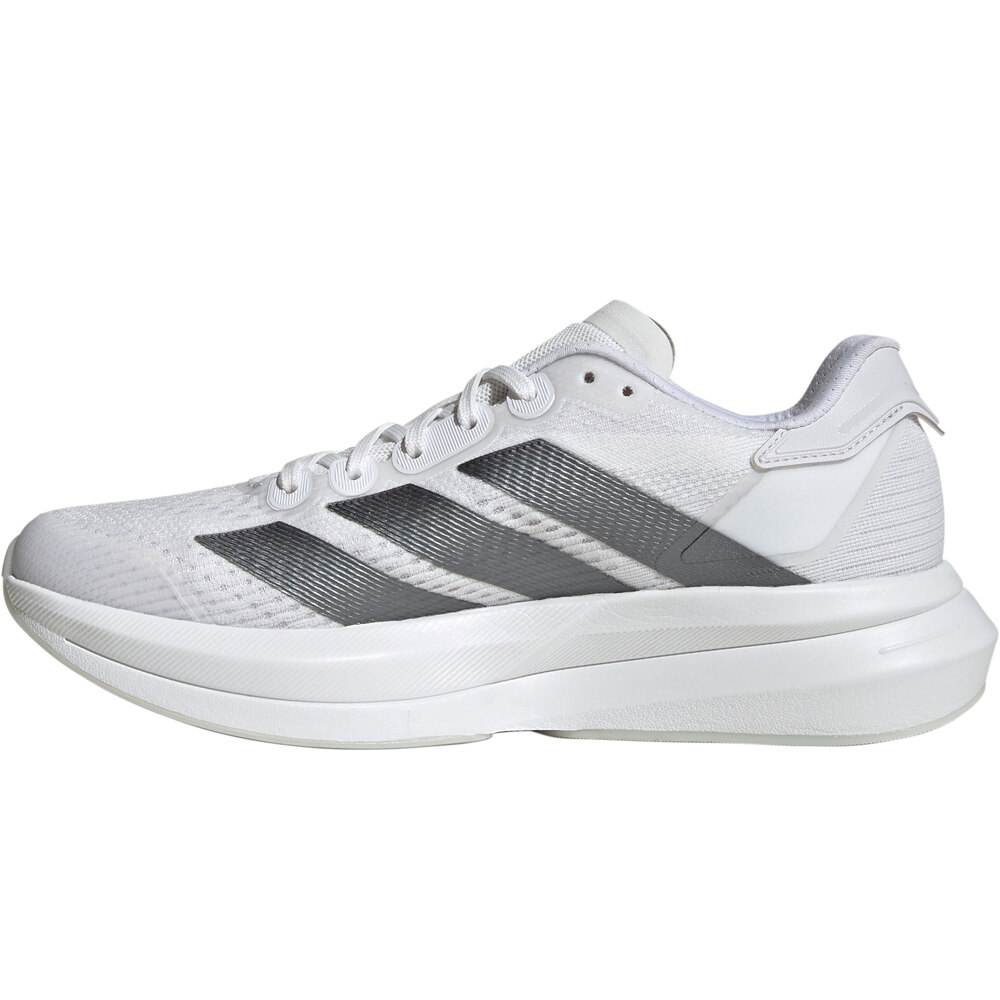 adidas zapatilla running mujer DURAMO SPEED 2 W puntera