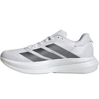 adidas zapatilla running mujer DURAMO SPEED 2 W puntera